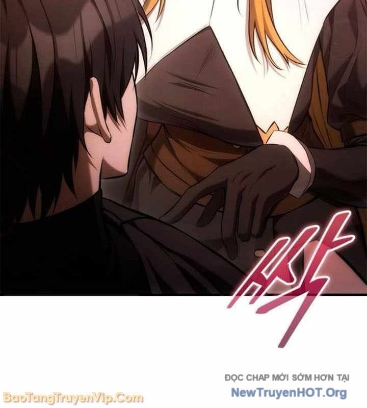 Tiểu Thiếu Gia Của Tử Linh Gia Tộc Chapter 48 - Trang 2