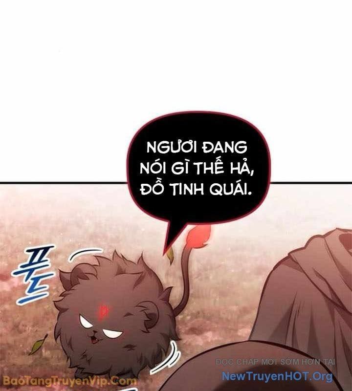 Tiểu Thiếu Gia Của Tử Linh Gia Tộc Chapter 48 - Trang 2