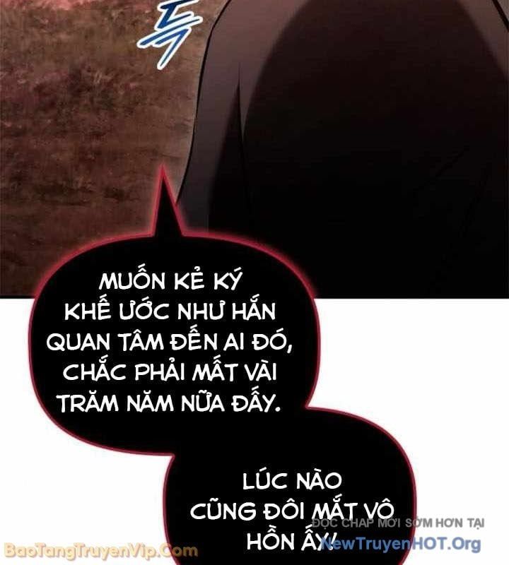Tiểu Thiếu Gia Của Tử Linh Gia Tộc Chapter 48 - Trang 2