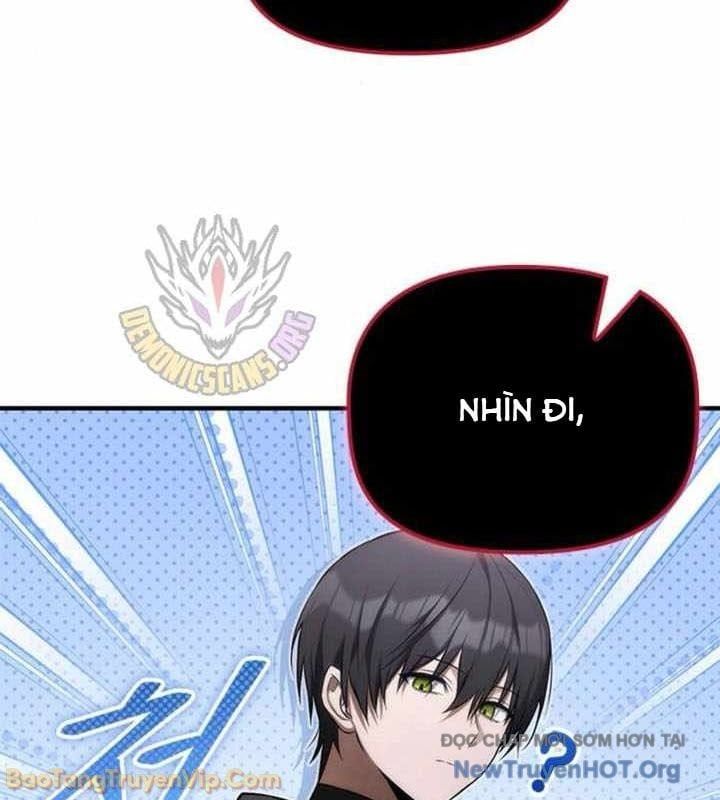 Tiểu Thiếu Gia Của Tử Linh Gia Tộc Chapter 48 - Trang 2
