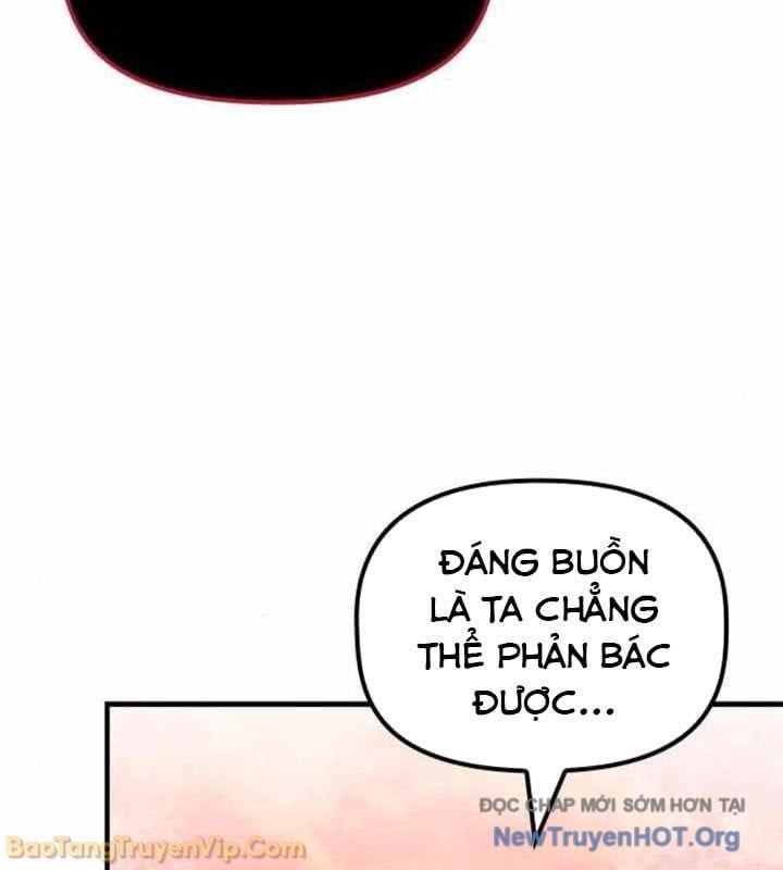 Tiểu Thiếu Gia Của Tử Linh Gia Tộc Chapter 48 - Trang 2
