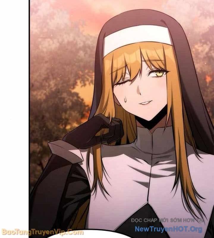 Tiểu Thiếu Gia Của Tử Linh Gia Tộc Chapter 48 - Trang 2