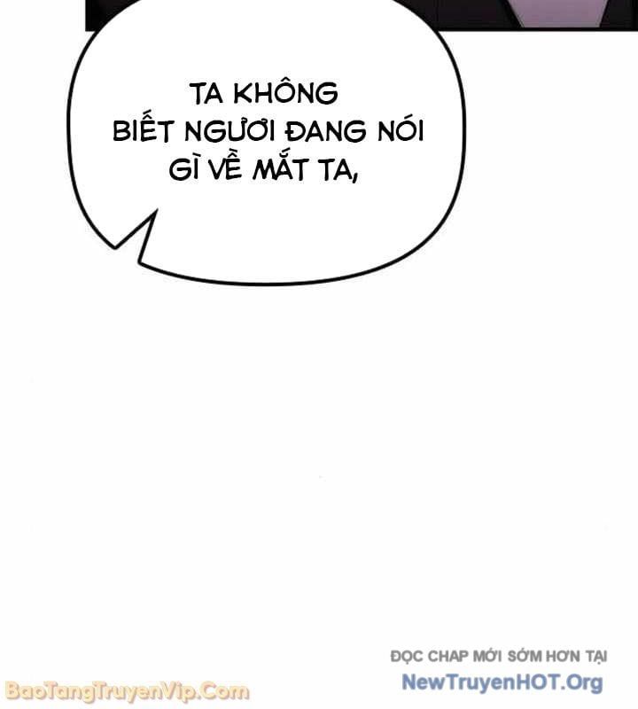 Tiểu Thiếu Gia Của Tử Linh Gia Tộc Chapter 48 - Trang 2