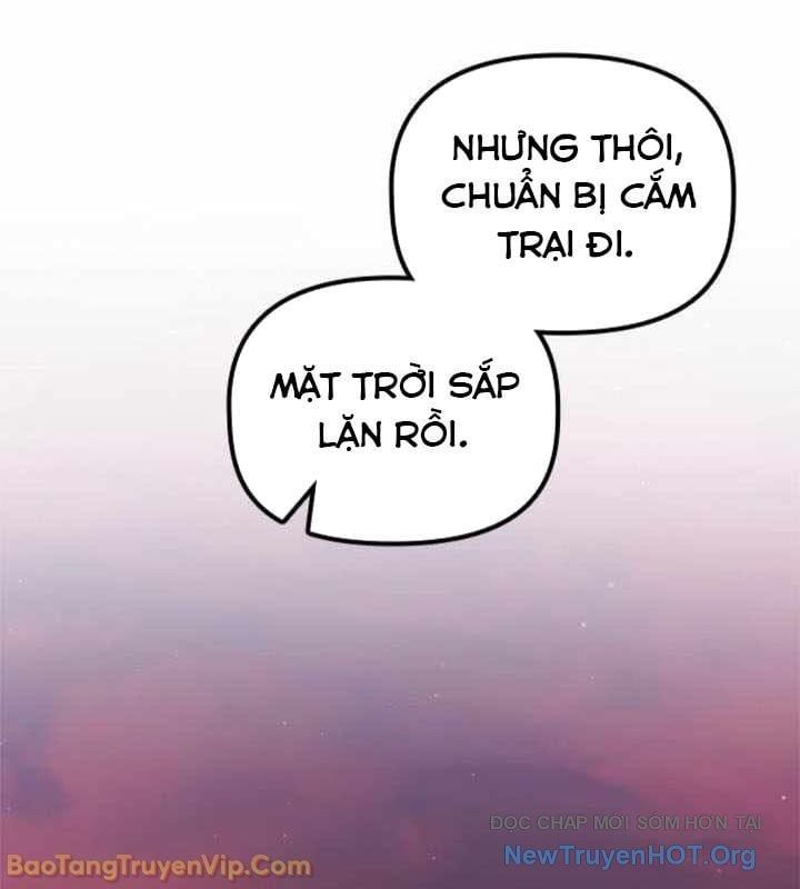 Tiểu Thiếu Gia Của Tử Linh Gia Tộc Chapter 48 - Trang 2