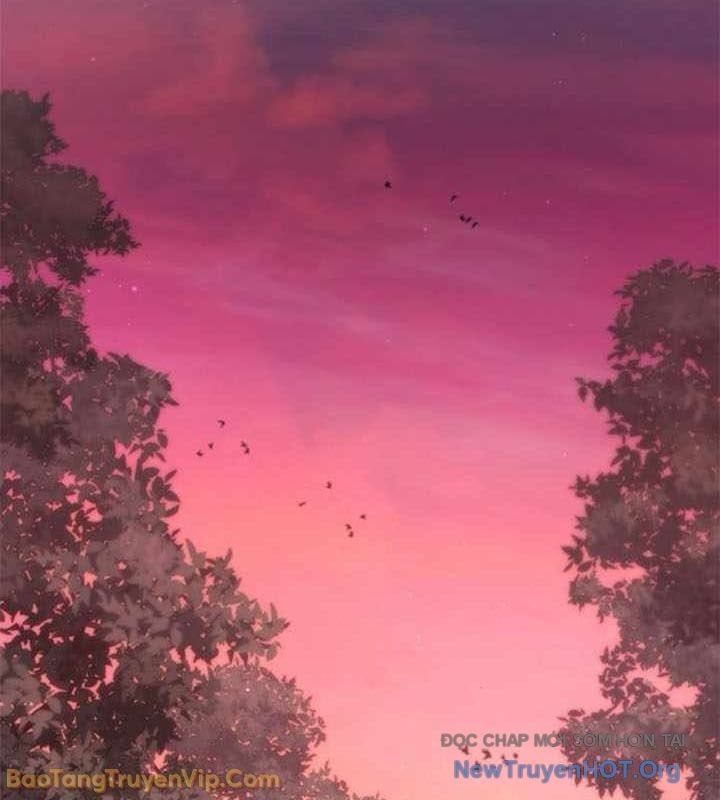 Tiểu Thiếu Gia Của Tử Linh Gia Tộc Chapter 48 - Trang 2
