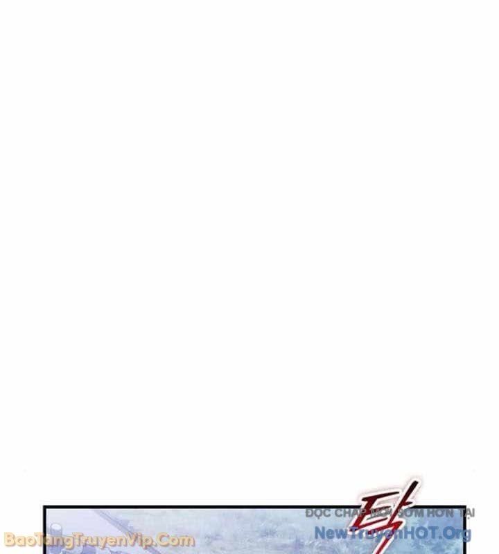 Tiểu Thiếu Gia Của Tử Linh Gia Tộc Chapter 48 - Trang 2