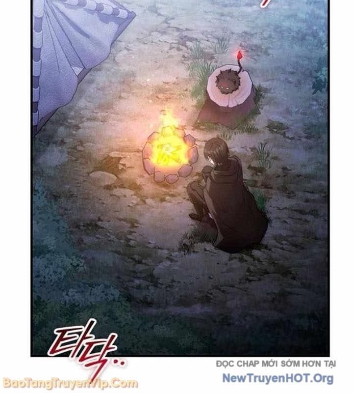 Tiểu Thiếu Gia Của Tử Linh Gia Tộc Chapter 48 - Trang 2