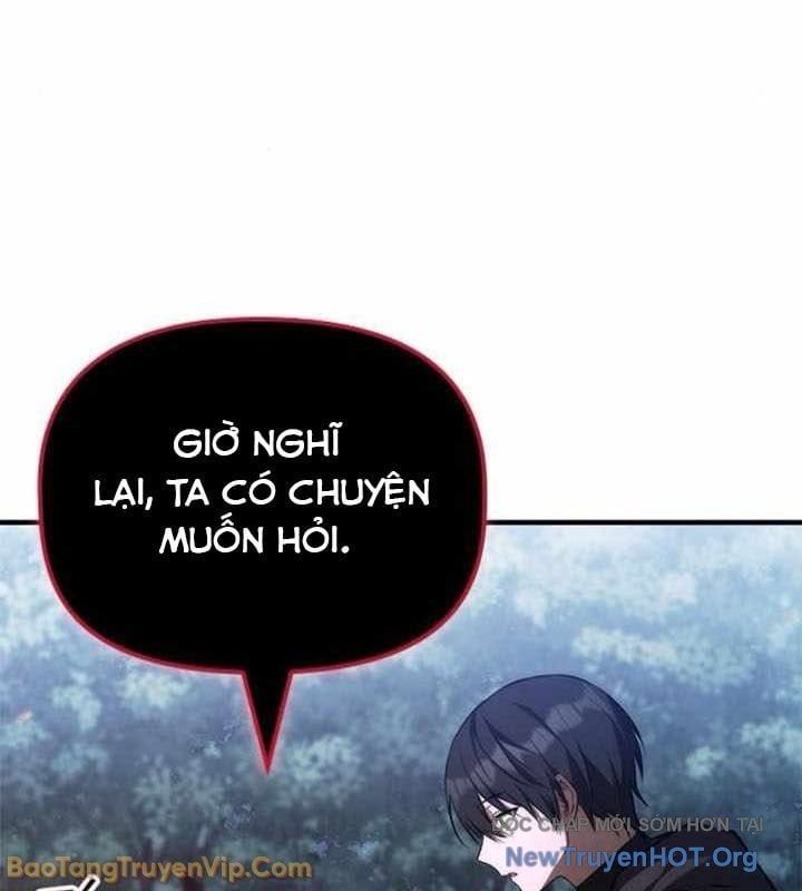 Tiểu Thiếu Gia Của Tử Linh Gia Tộc Chapter 48 - Trang 2