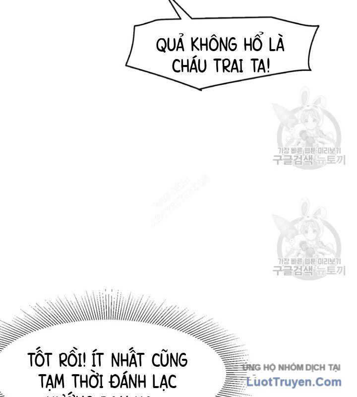 Linh Cấp Võ Giả Không Muốn Thăng Cấp Chapter 6 - Trang 2