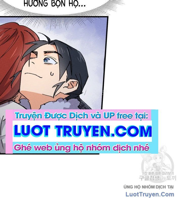 Linh Cấp Võ Giả Không Muốn Thăng Cấp Chapter 6 - Trang 2
