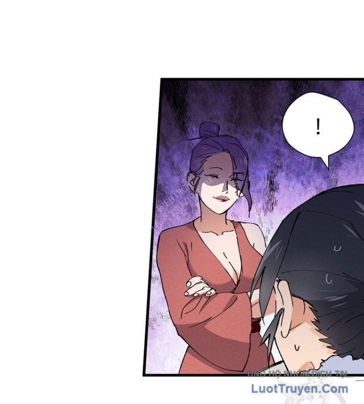 Linh Cấp Võ Giả Không Muốn Thăng Cấp Chapter 6 - Trang 2