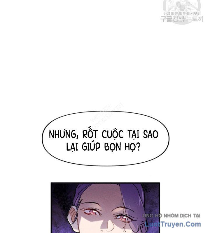 Linh Cấp Võ Giả Không Muốn Thăng Cấp Chapter 6 - Trang 2