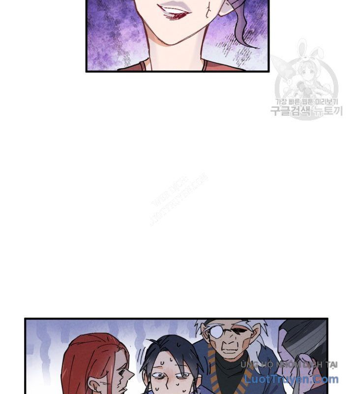 Linh Cấp Võ Giả Không Muốn Thăng Cấp Chapter 6 - Trang 2