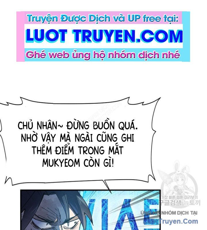 Linh Cấp Võ Giả Không Muốn Thăng Cấp Chapter 6 - Trang 2