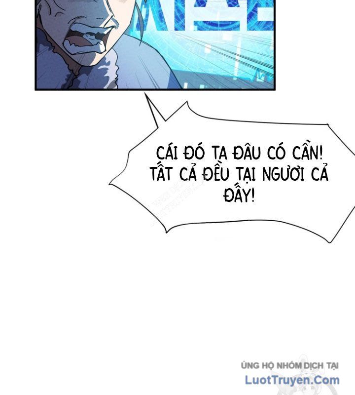 Linh Cấp Võ Giả Không Muốn Thăng Cấp Chapter 6 - Trang 2