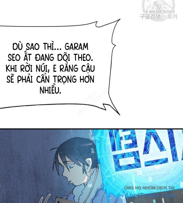 Linh Cấp Võ Giả Không Muốn Thăng Cấp Chapter 6 - Trang 2