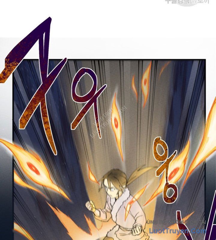 Linh Cấp Võ Giả Không Muốn Thăng Cấp Chapter 6 - Trang 2