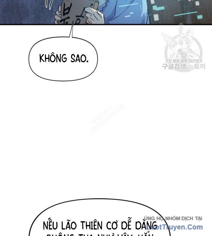 Linh Cấp Võ Giả Không Muốn Thăng Cấp Chapter 6 - Trang 2