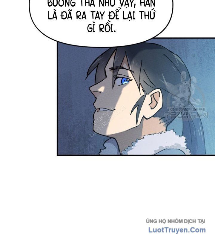 Linh Cấp Võ Giả Không Muốn Thăng Cấp Chapter 6 - Trang 2