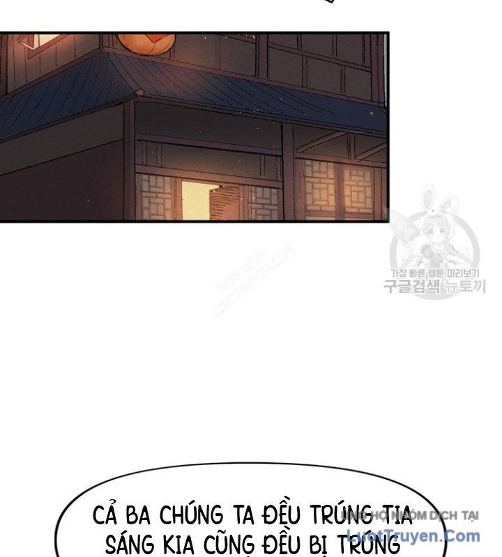 Linh Cấp Võ Giả Không Muốn Thăng Cấp Chapter 6 - Trang 2