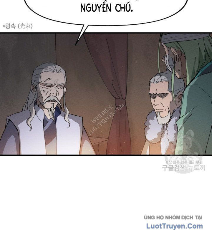 Linh Cấp Võ Giả Không Muốn Thăng Cấp Chapter 6 - Trang 2