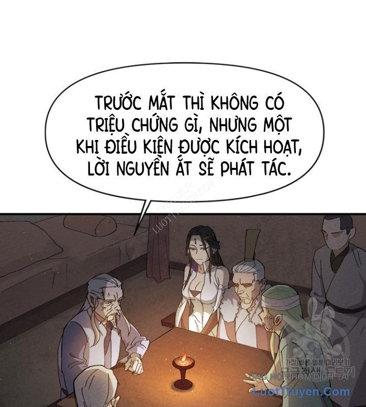Linh Cấp Võ Giả Không Muốn Thăng Cấp Chapter 6 - Trang 2
