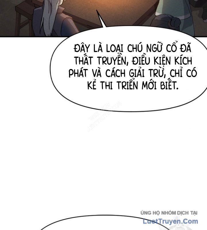 Linh Cấp Võ Giả Không Muốn Thăng Cấp Chapter 6 - Trang 2