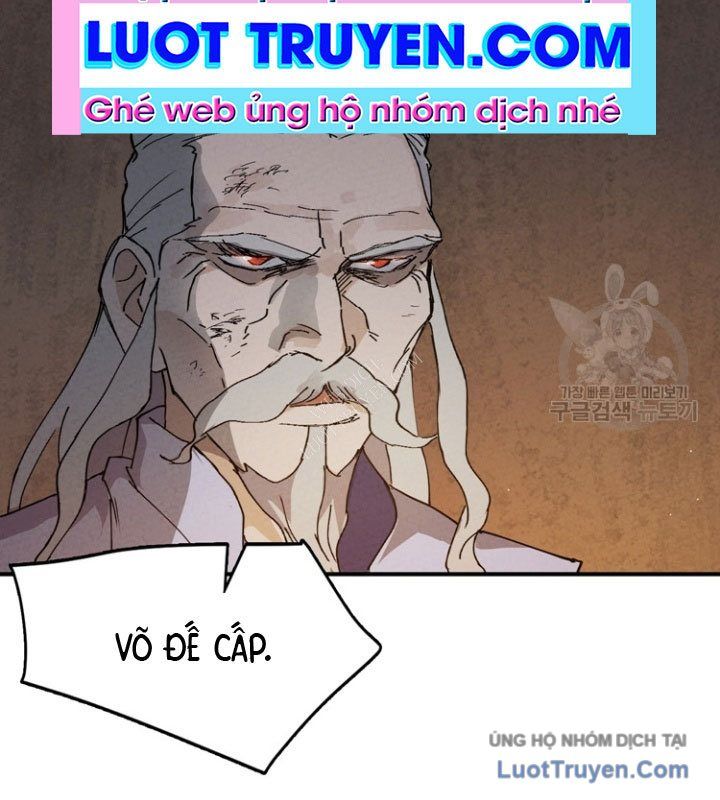 Linh Cấp Võ Giả Không Muốn Thăng Cấp Chapter 6 - Trang 2