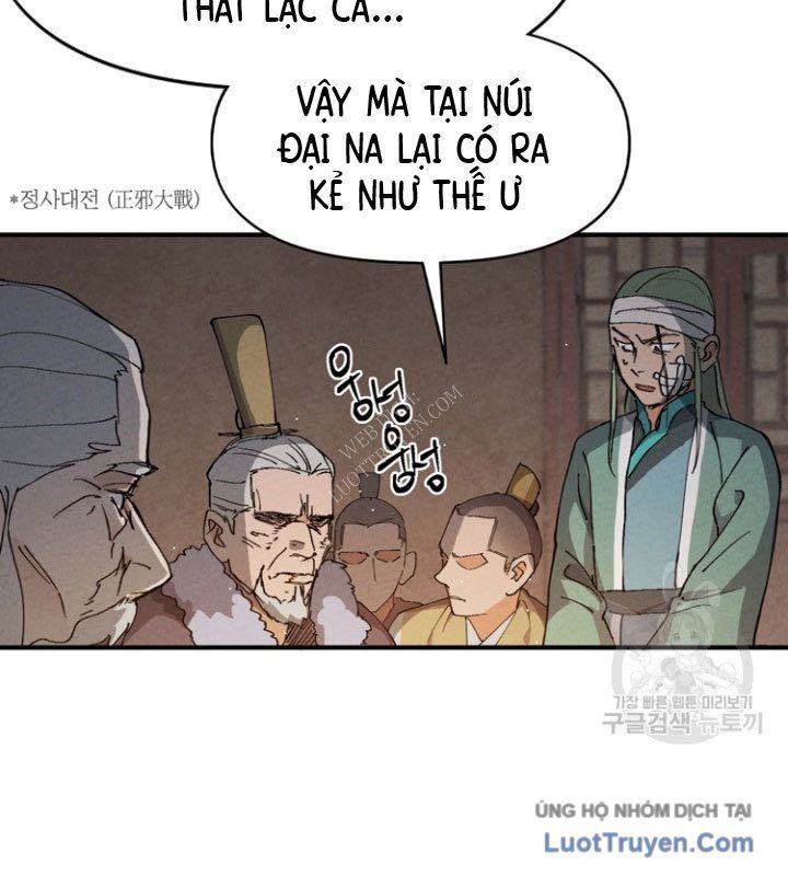 Linh Cấp Võ Giả Không Muốn Thăng Cấp Chapter 6 - Trang 2