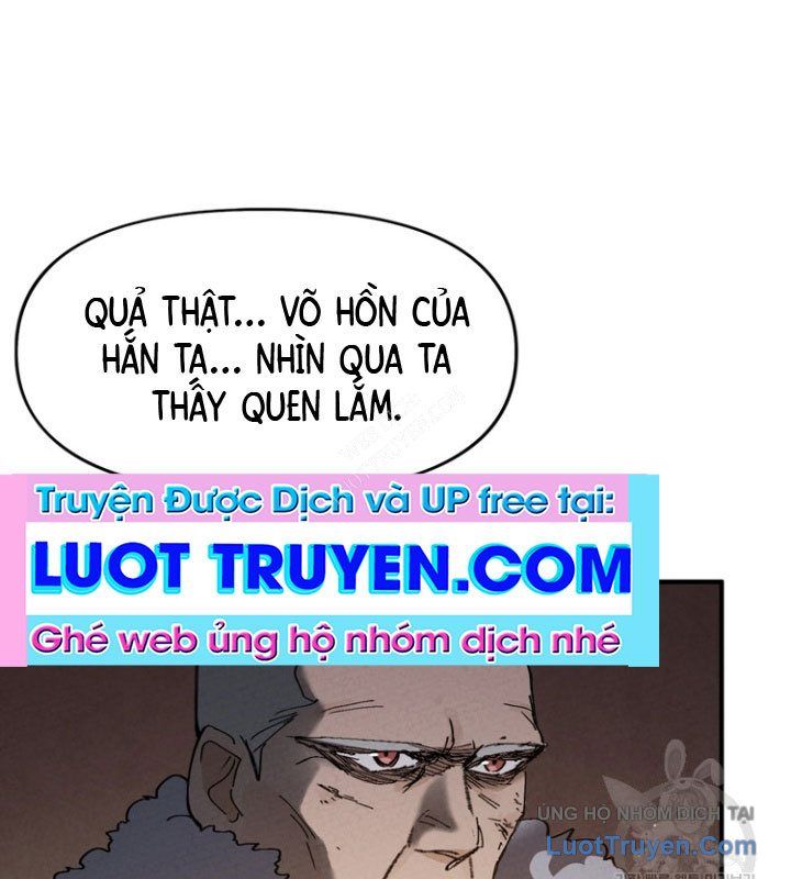 Linh Cấp Võ Giả Không Muốn Thăng Cấp Chapter 6 - Trang 2