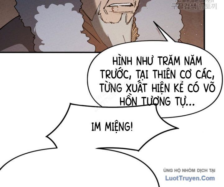 Linh Cấp Võ Giả Không Muốn Thăng Cấp Chapter 6 - Trang 2