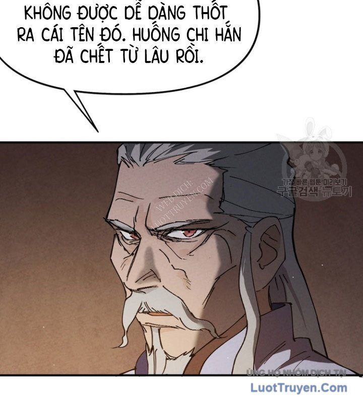 Linh Cấp Võ Giả Không Muốn Thăng Cấp Chapter 6 - Trang 2