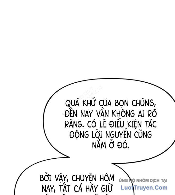 Linh Cấp Võ Giả Không Muốn Thăng Cấp Chapter 6 - Trang 2
