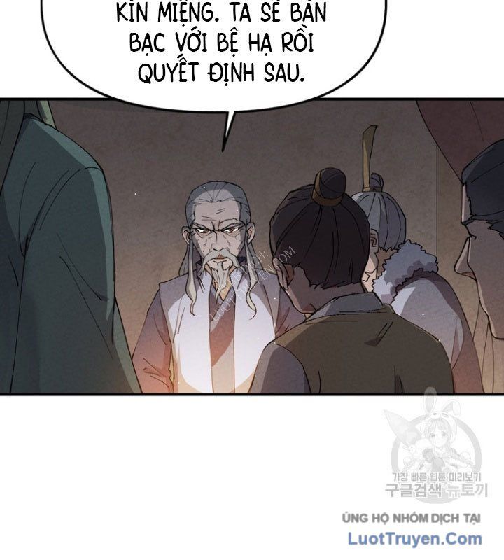 Linh Cấp Võ Giả Không Muốn Thăng Cấp Chapter 6 - Trang 2