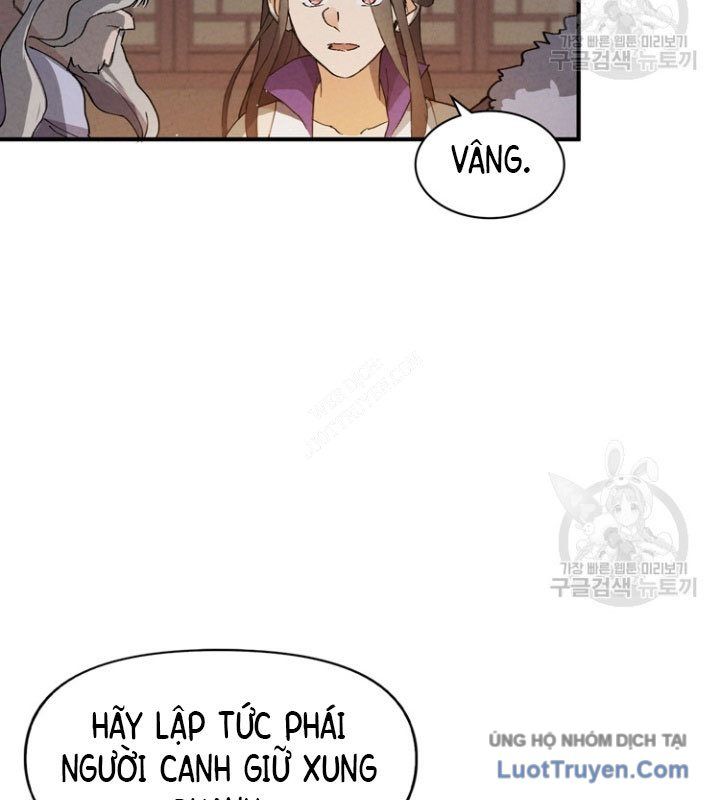 Linh Cấp Võ Giả Không Muốn Thăng Cấp Chapter 6 - Trang 2