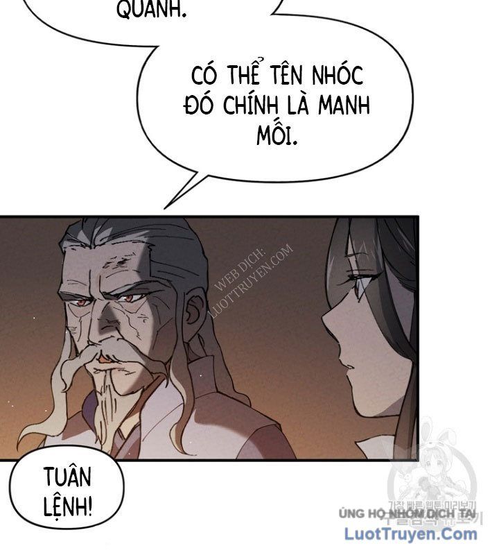 Linh Cấp Võ Giả Không Muốn Thăng Cấp Chapter 6 - Trang 2