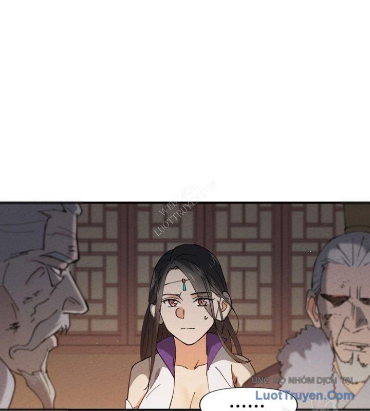 Linh Cấp Võ Giả Không Muốn Thăng Cấp Chapter 6 - Trang 2
