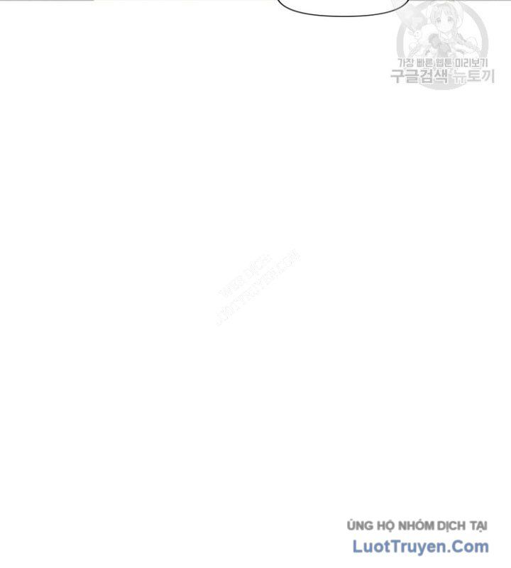 Linh Cấp Võ Giả Không Muốn Thăng Cấp Chapter 6 - Trang 2