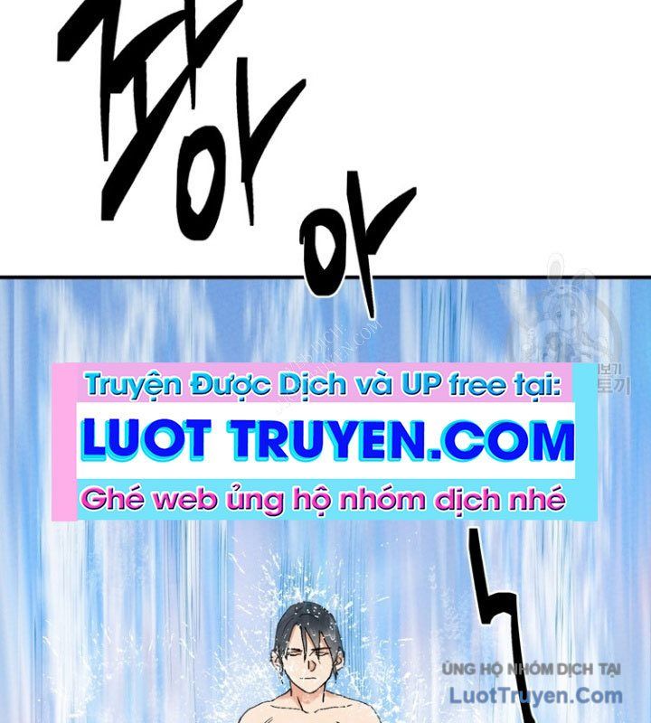 Linh Cấp Võ Giả Không Muốn Thăng Cấp Chapter 6 - Trang 2