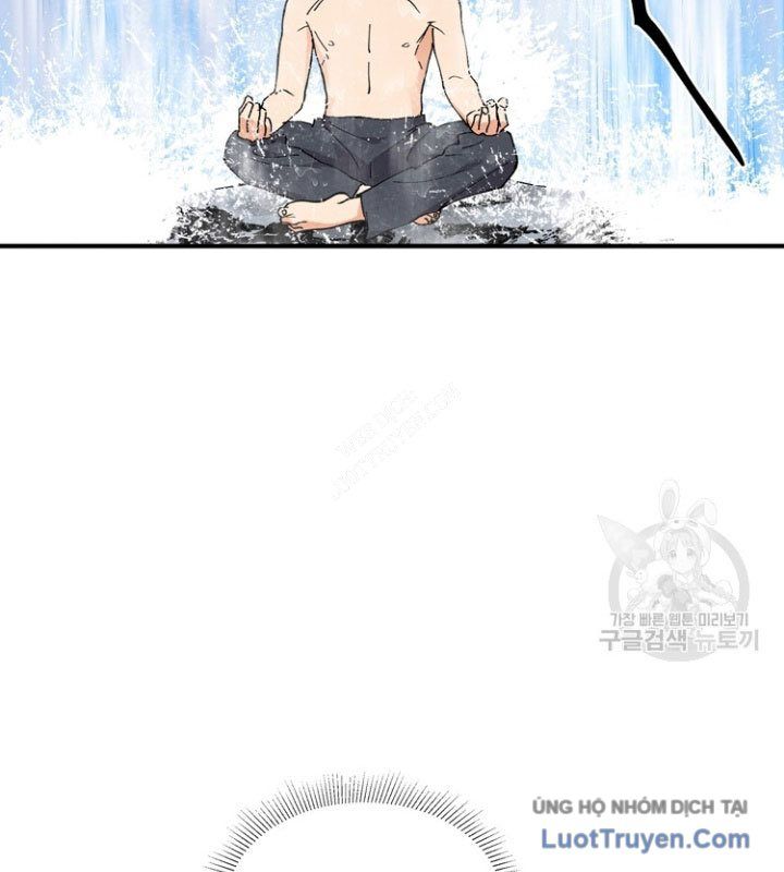 Linh Cấp Võ Giả Không Muốn Thăng Cấp Chapter 6 - Trang 2