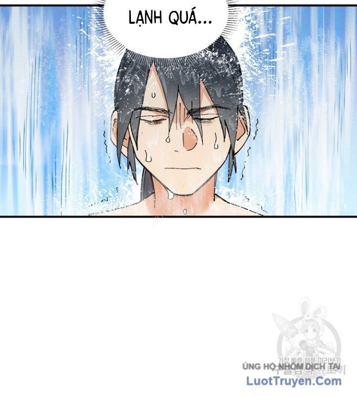 Linh Cấp Võ Giả Không Muốn Thăng Cấp Chapter 6 - Trang 2
