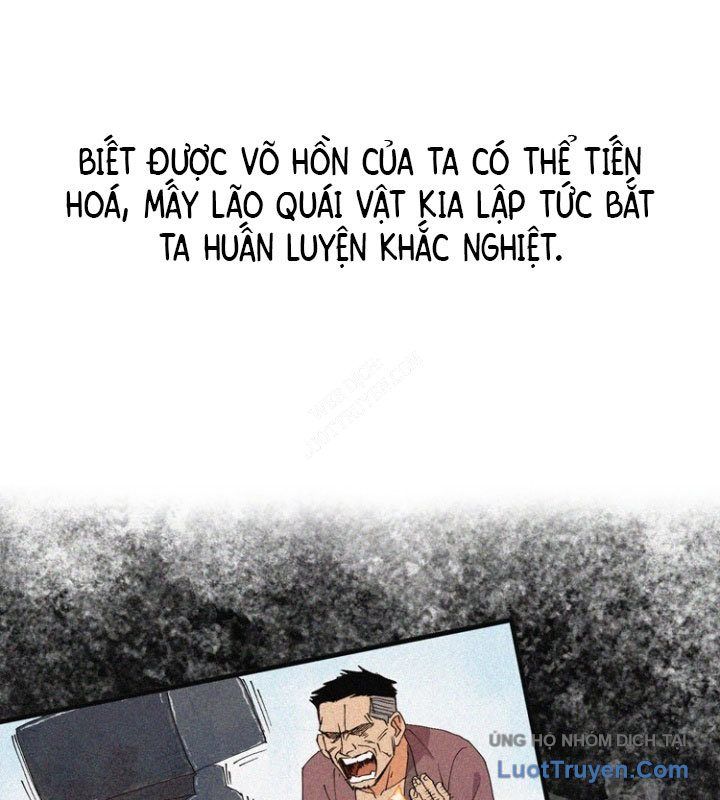 Linh Cấp Võ Giả Không Muốn Thăng Cấp Chapter 6 - Trang 2
