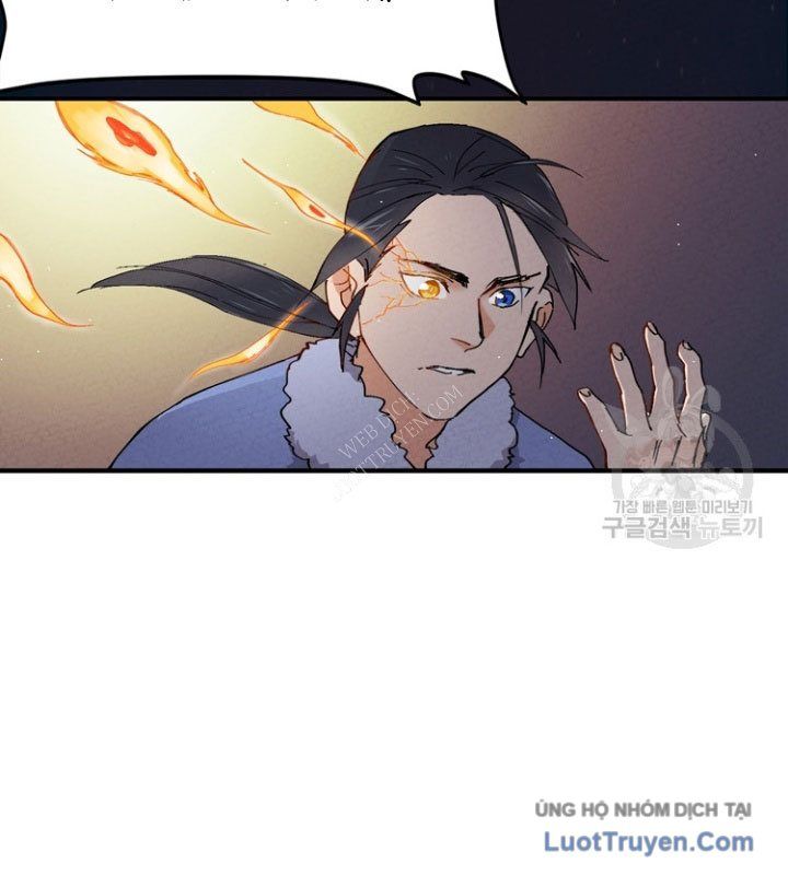 Linh Cấp Võ Giả Không Muốn Thăng Cấp Chapter 6 - Trang 2