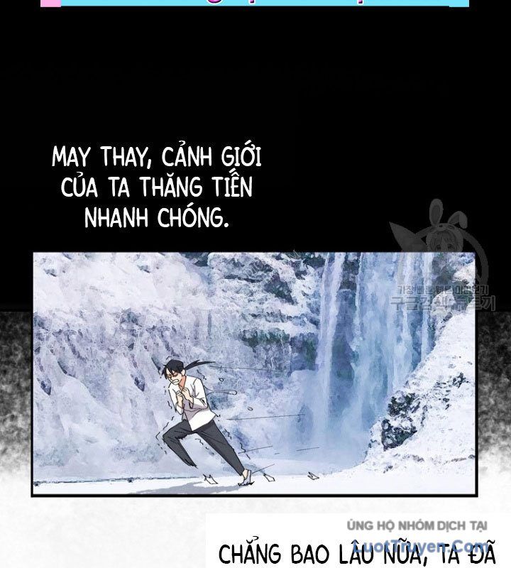 Linh Cấp Võ Giả Không Muốn Thăng Cấp Chapter 6 - Trang 2