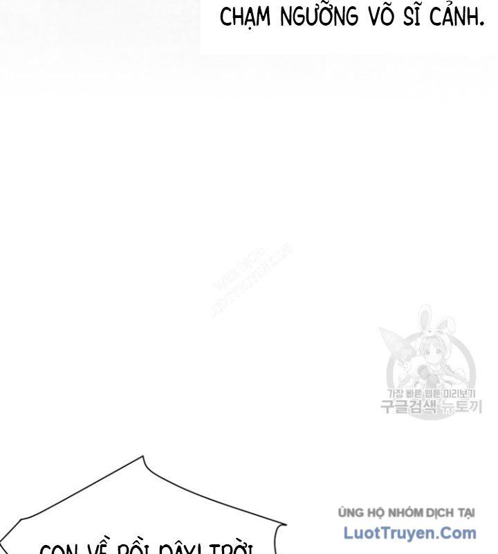 Linh Cấp Võ Giả Không Muốn Thăng Cấp Chapter 6 - Trang 2