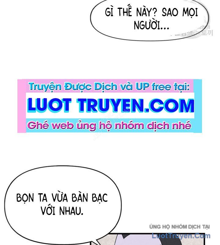 Linh Cấp Võ Giả Không Muốn Thăng Cấp Chapter 6 - Trang 2