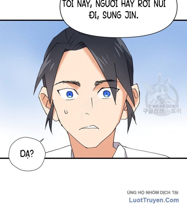 Linh Cấp Võ Giả Không Muốn Thăng Cấp Chapter 6 - Trang 2
