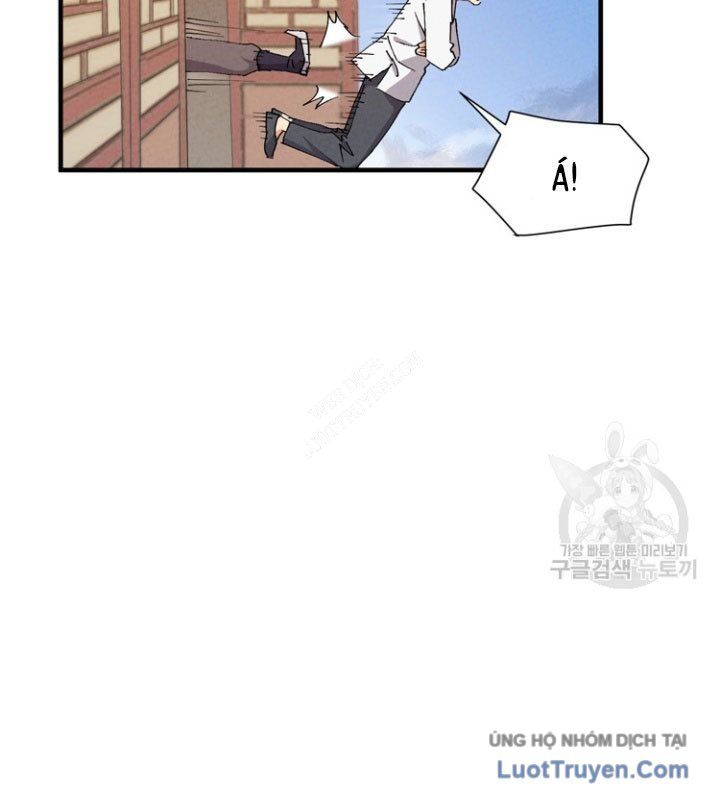 Linh Cấp Võ Giả Không Muốn Thăng Cấp Chapter 6 - Trang 2