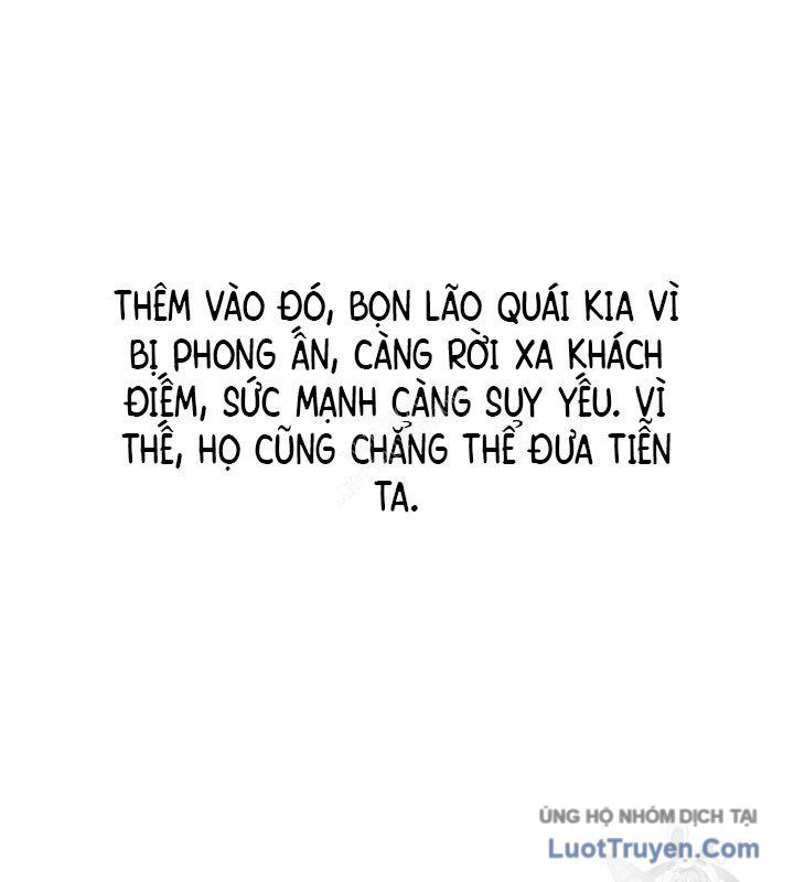 Linh Cấp Võ Giả Không Muốn Thăng Cấp Chapter 6 - Trang 2