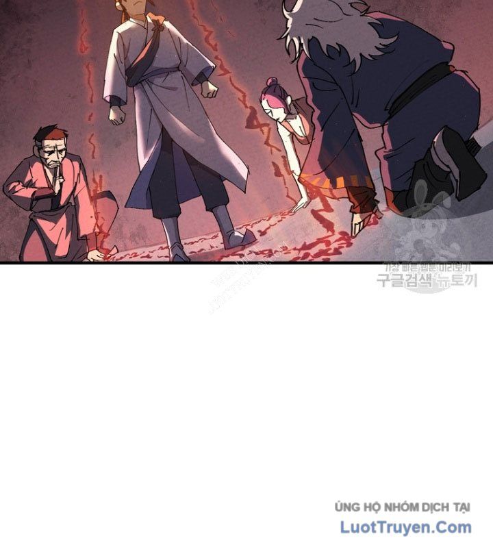 Linh Cấp Võ Giả Không Muốn Thăng Cấp Chapter 6 - Trang 2